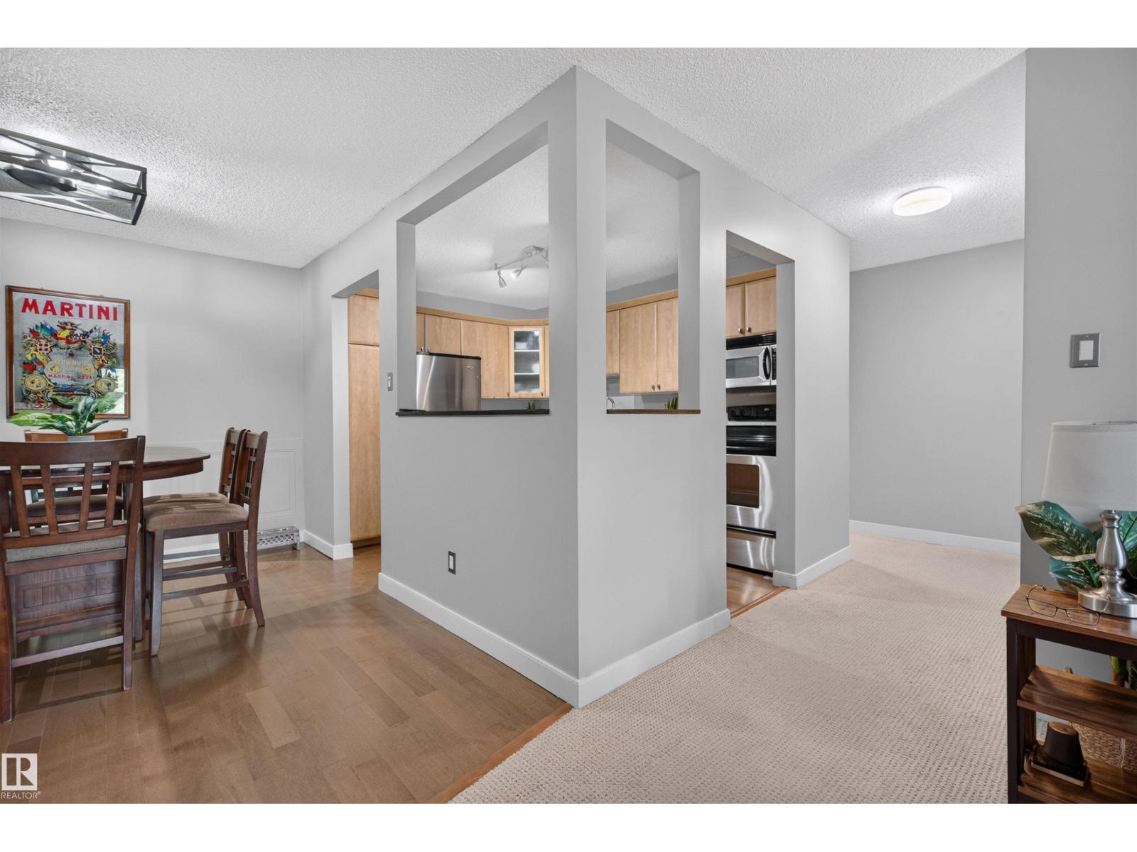 #302 11020 19 AV NW - 9