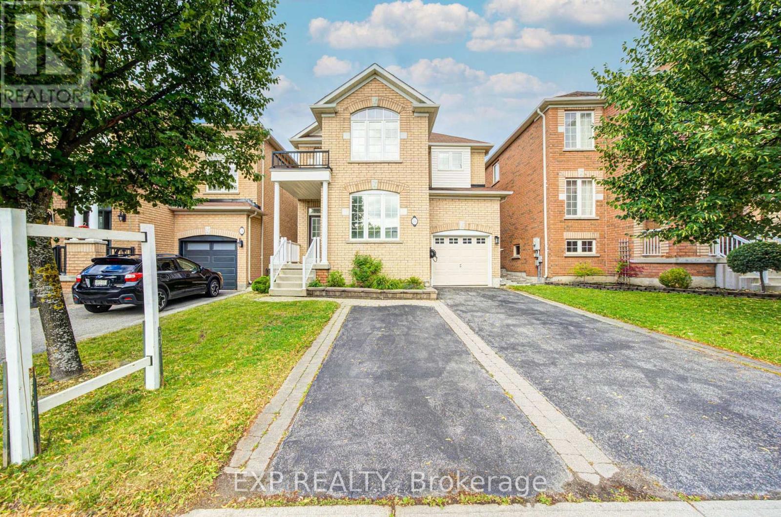 76 FORD WILSON BOULEVARD - 1