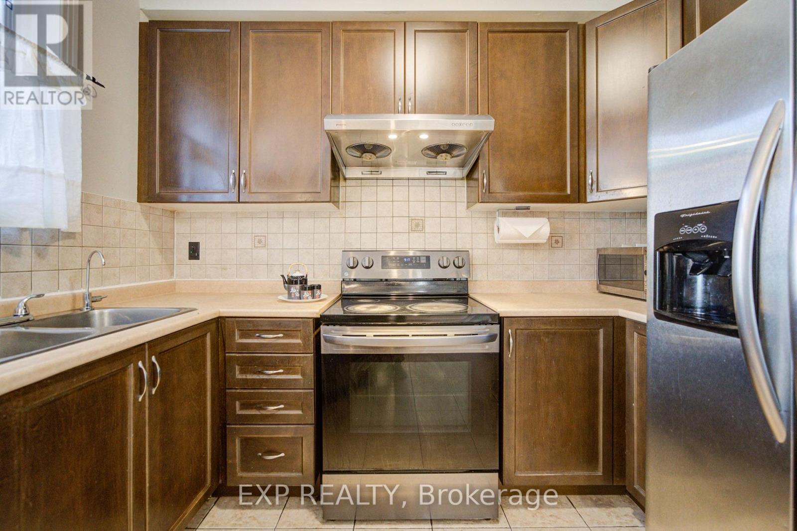76 FORD WILSON BOULEVARD - 14