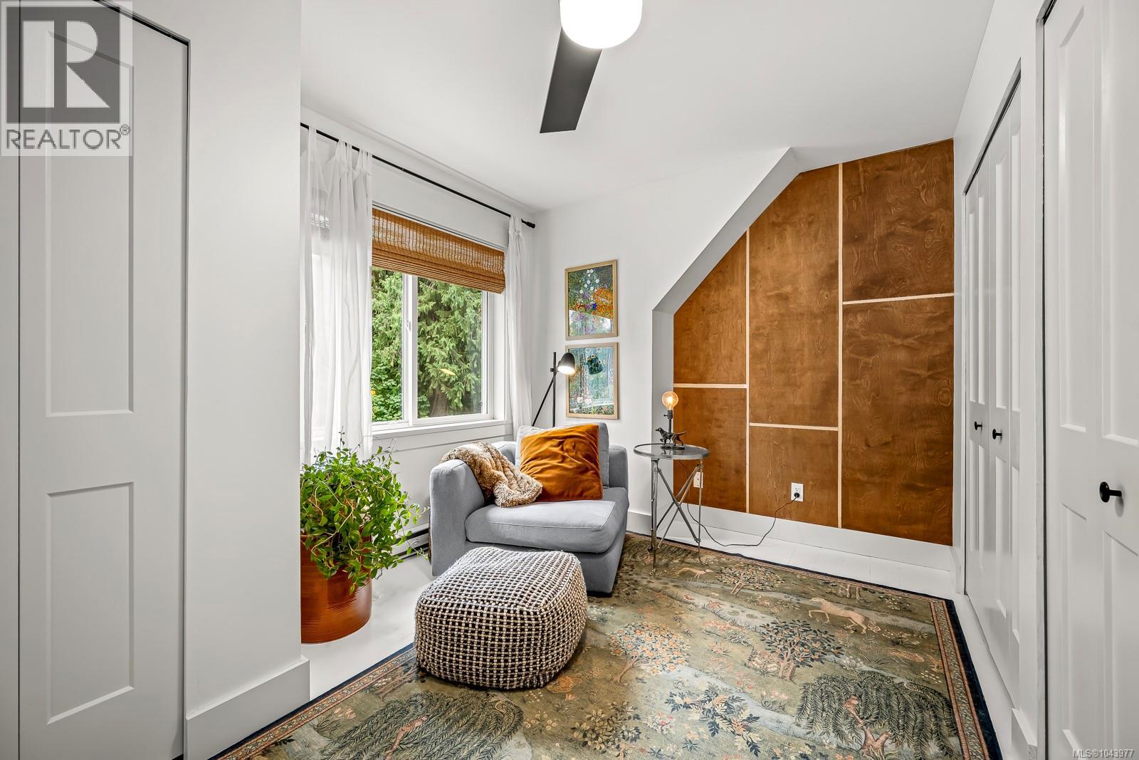 7003 River Ave N - 11