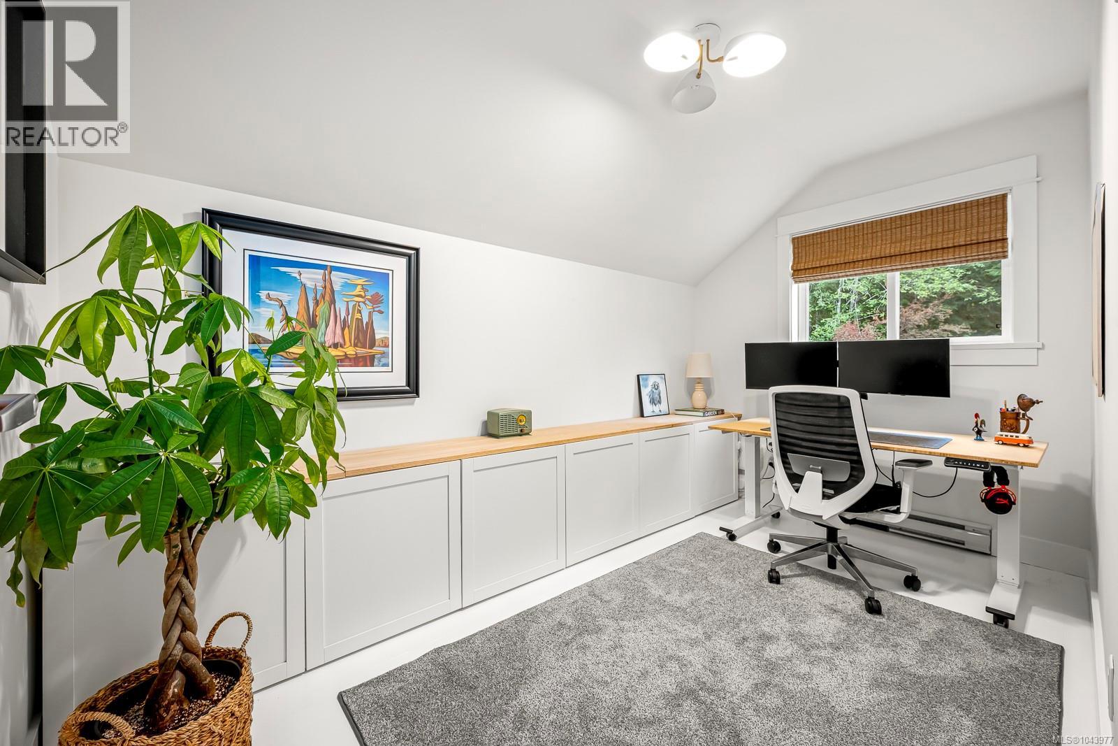 7003 River Ave N - 15