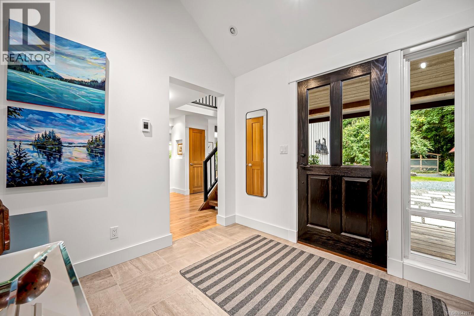 7003 River Ave N - 2