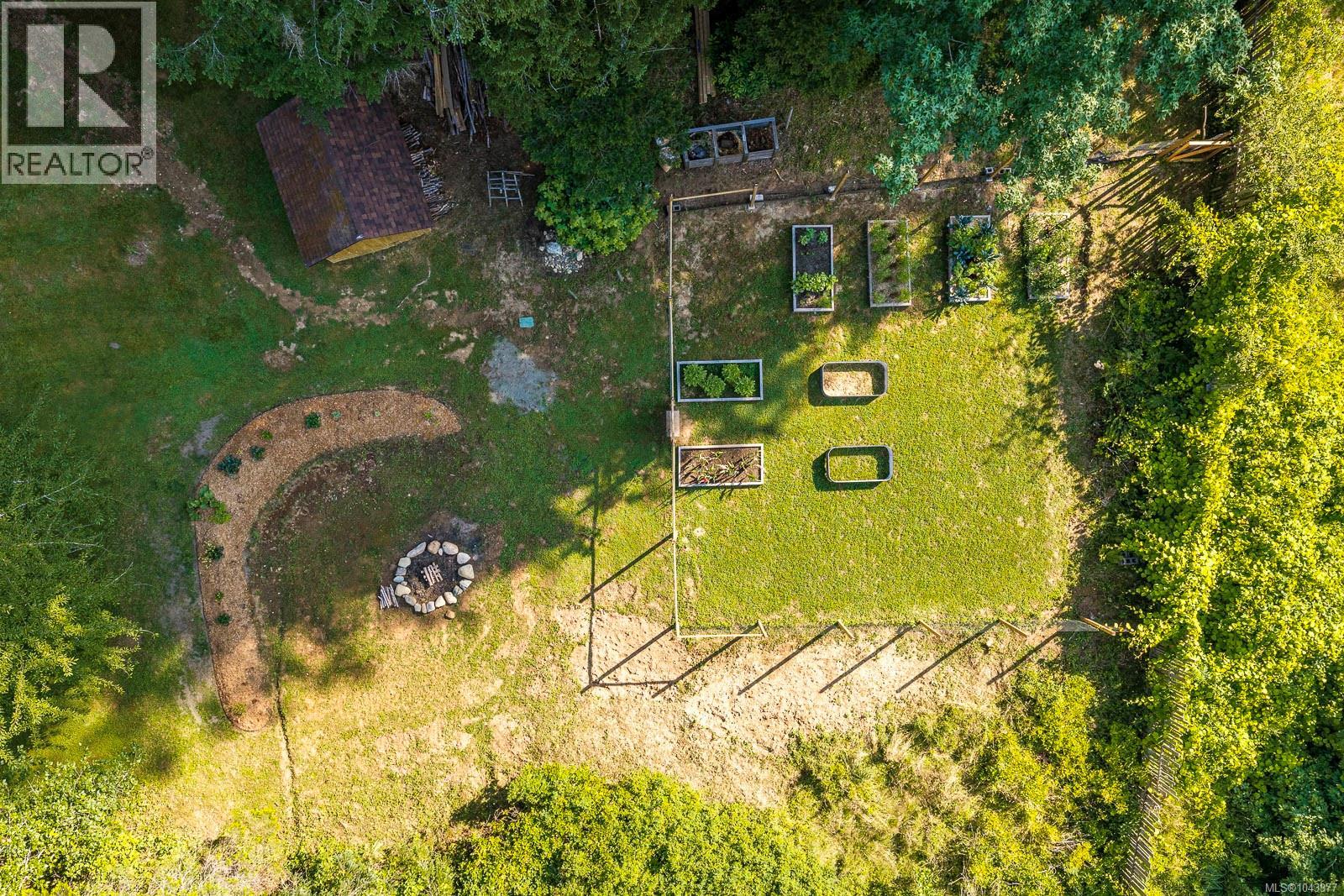 7003 River Ave N - 24