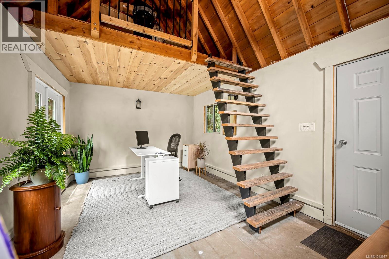 7003 River Ave N - 34