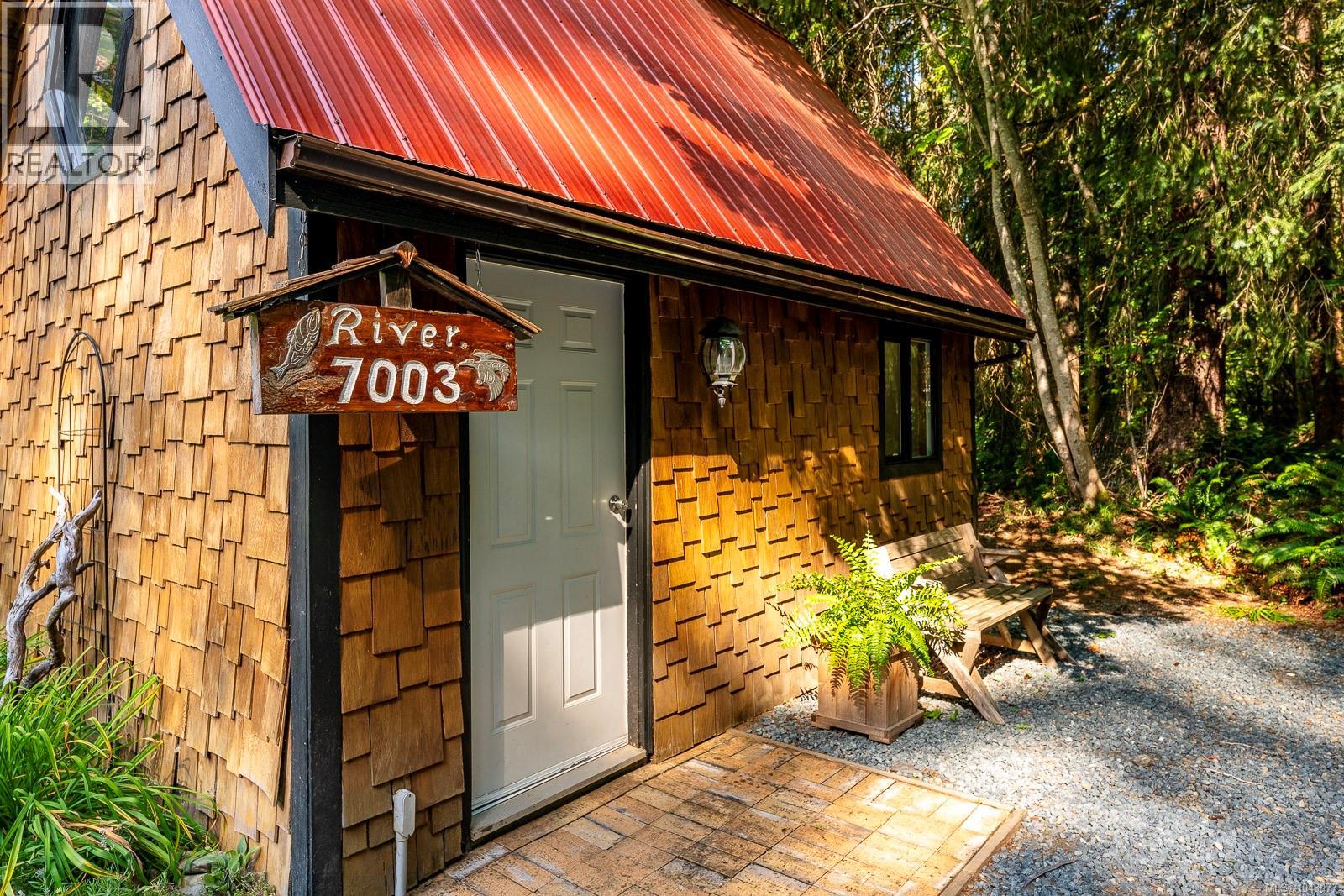 7003 River Ave N - Image 38