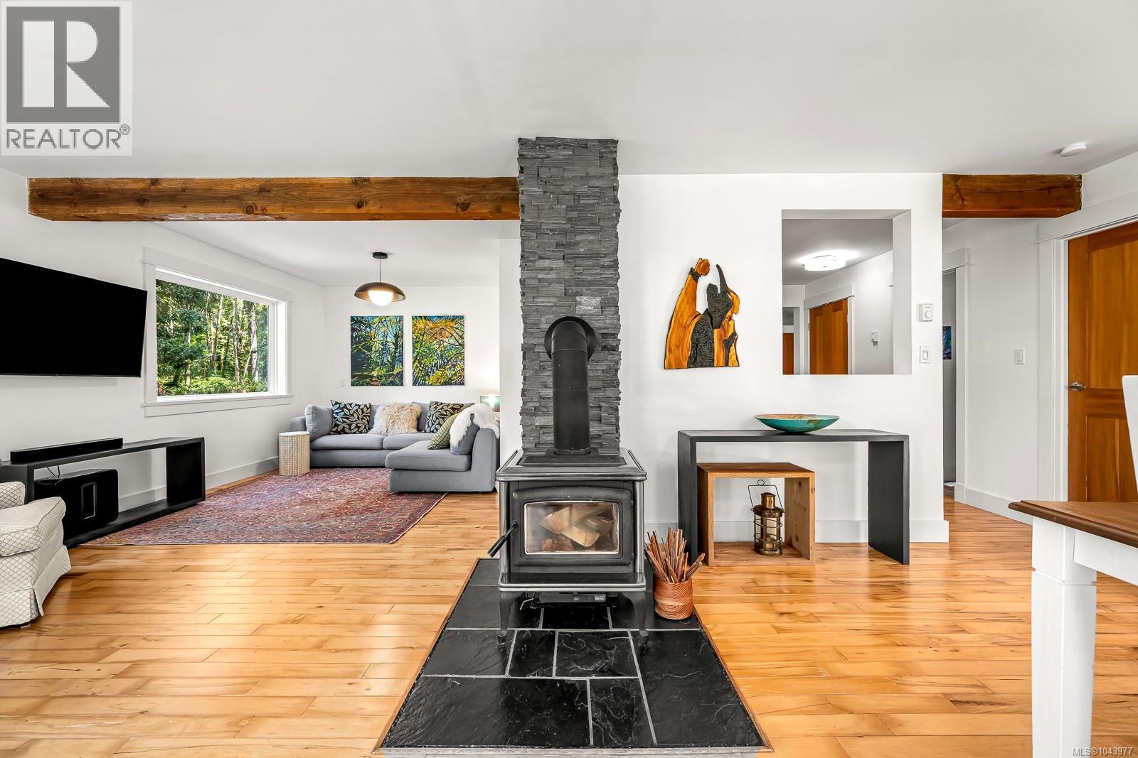 7003 River Ave N - 51