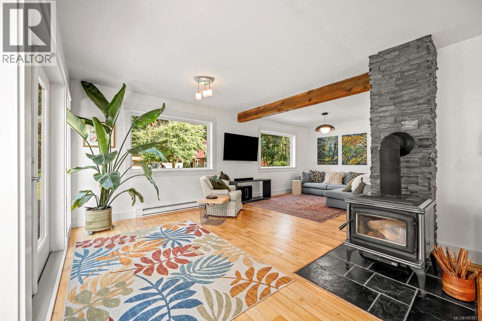 7003 River Ave N - 52