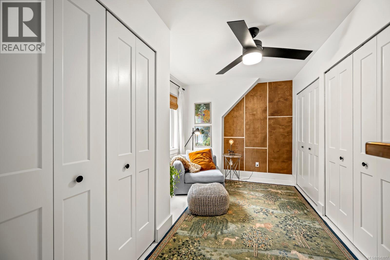 7003 River Ave N - 53