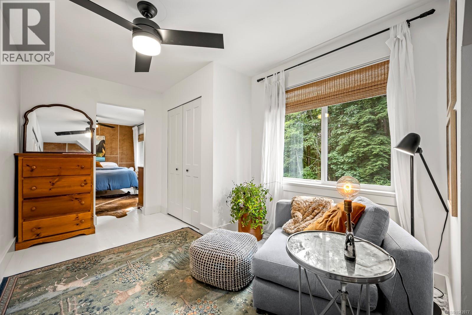 7003 River Ave N - 54