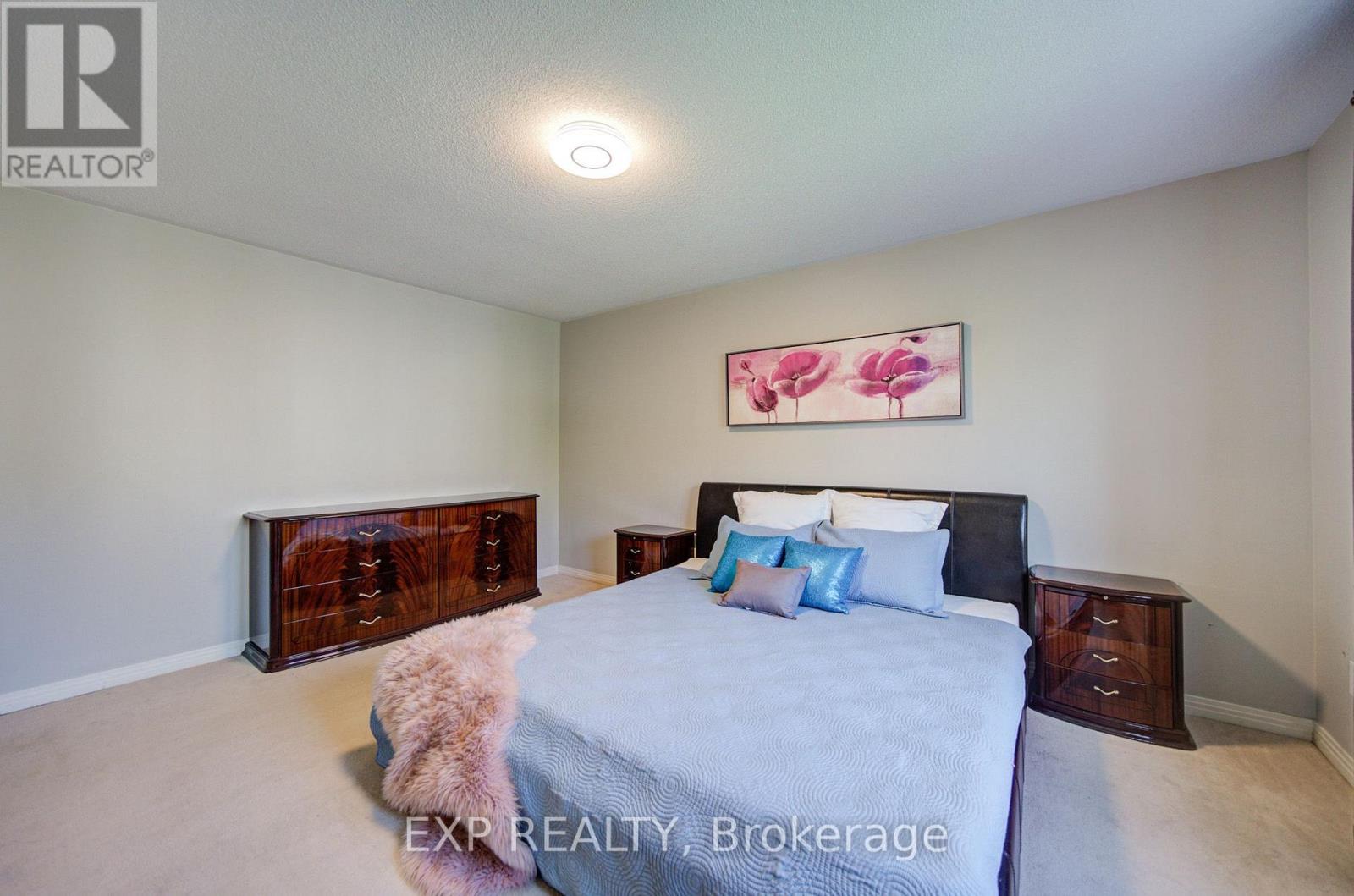 76 FORD WILSON BOULEVARD - 21