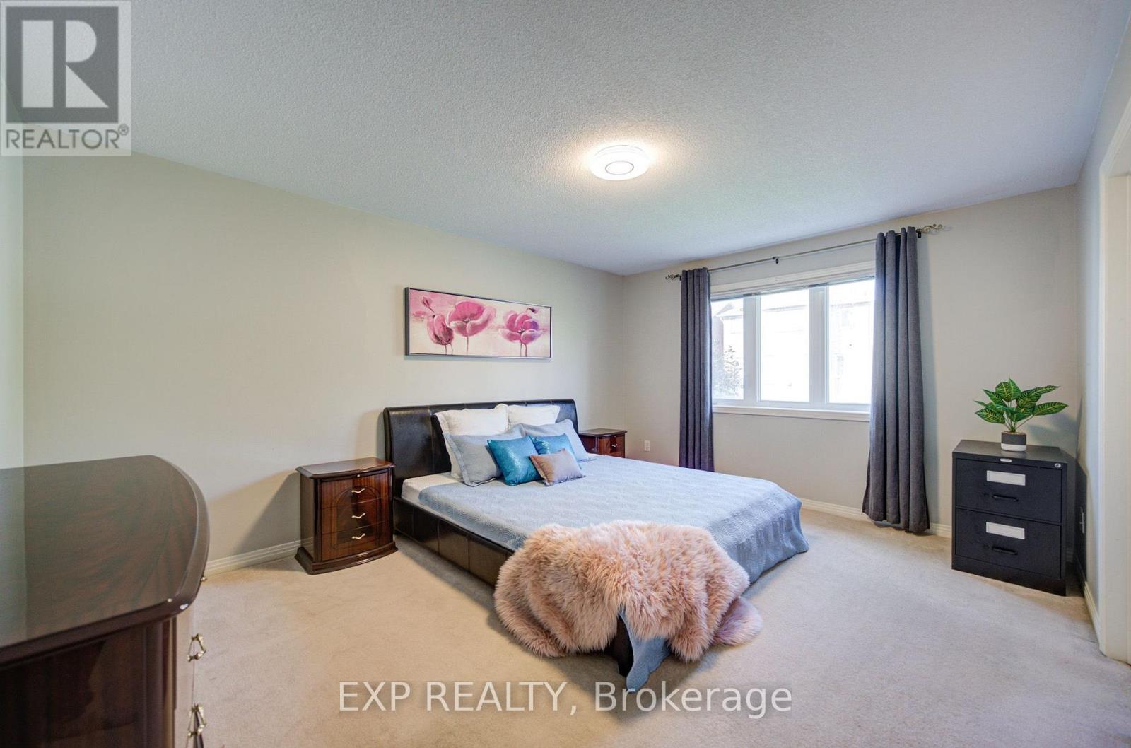 76 FORD WILSON BOULEVARD - 19