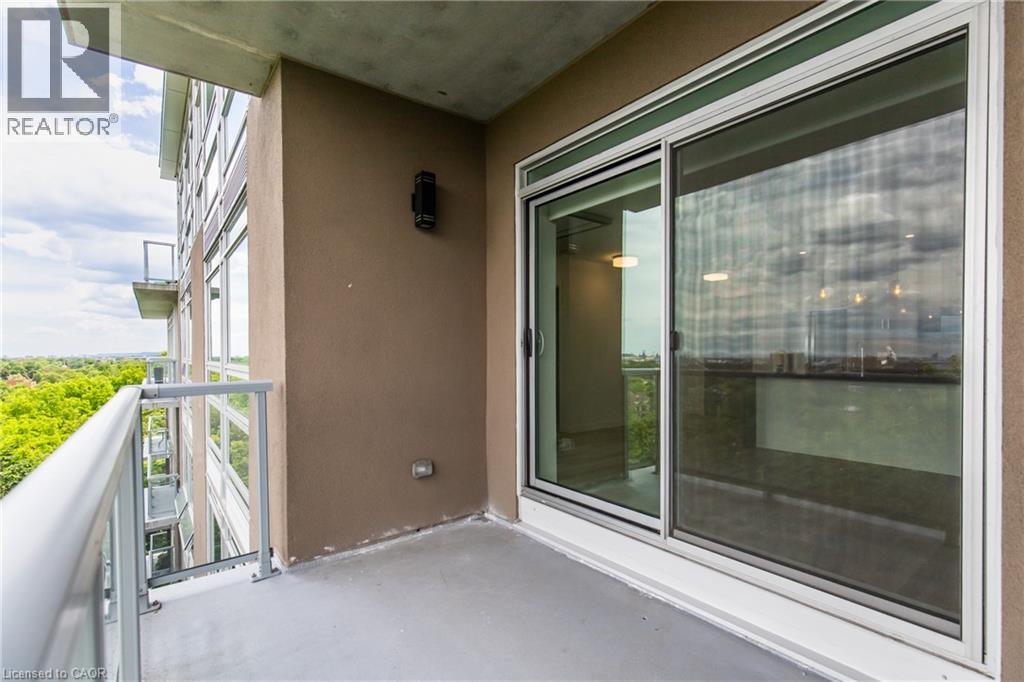 #506 479 CHARLTON Avenue E - 13