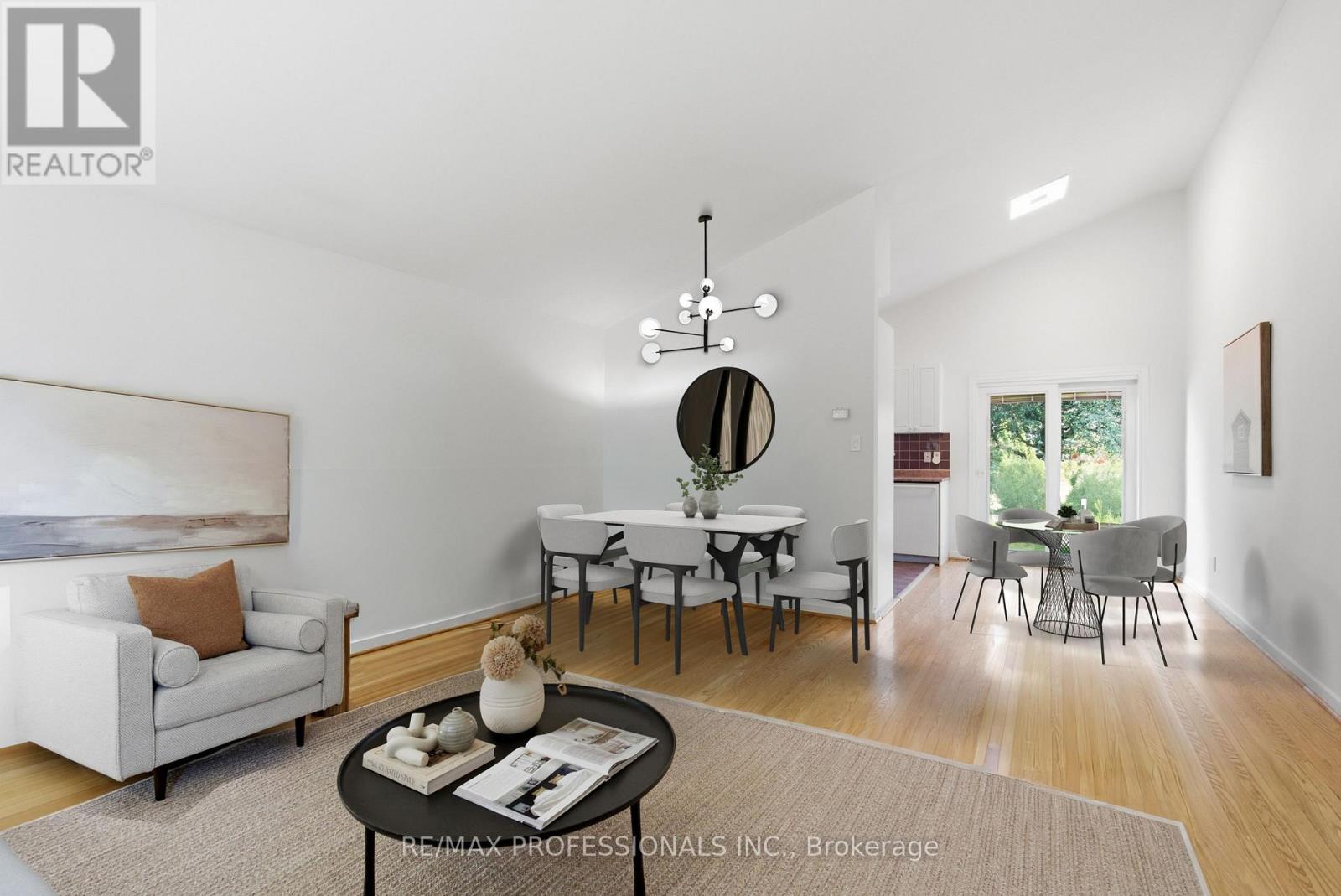 89 GLEN AGAR DRIVE - Image 11