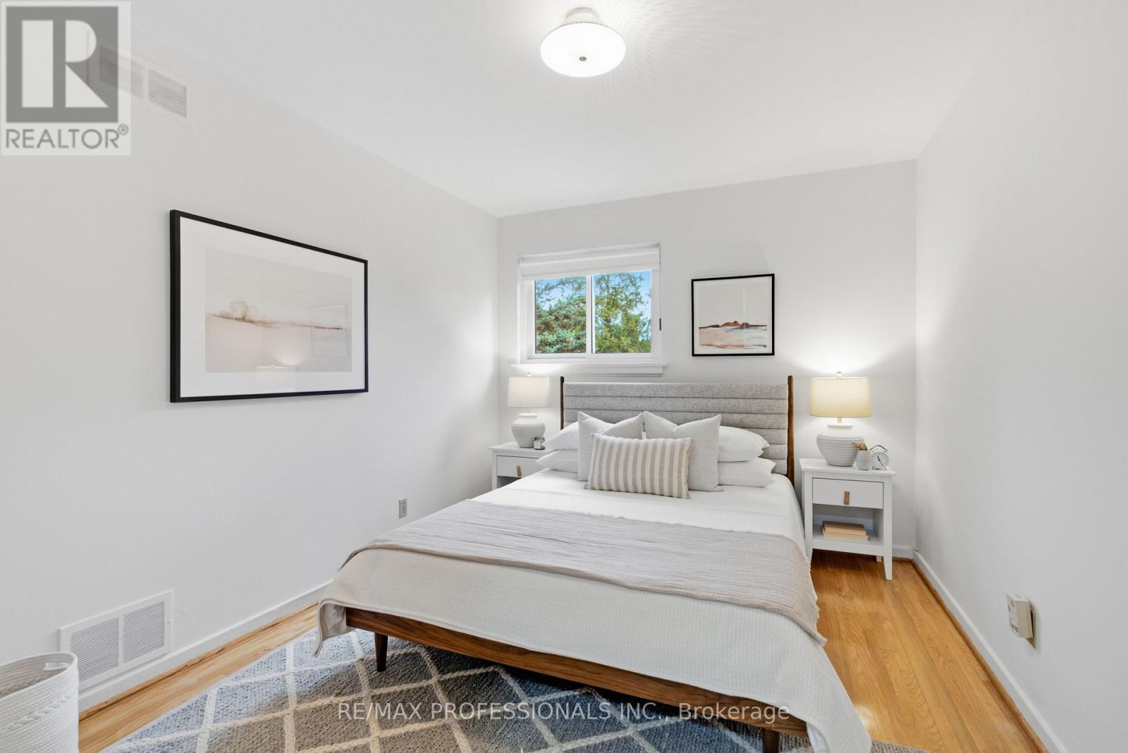 89 GLEN AGAR DRIVE - Image 21