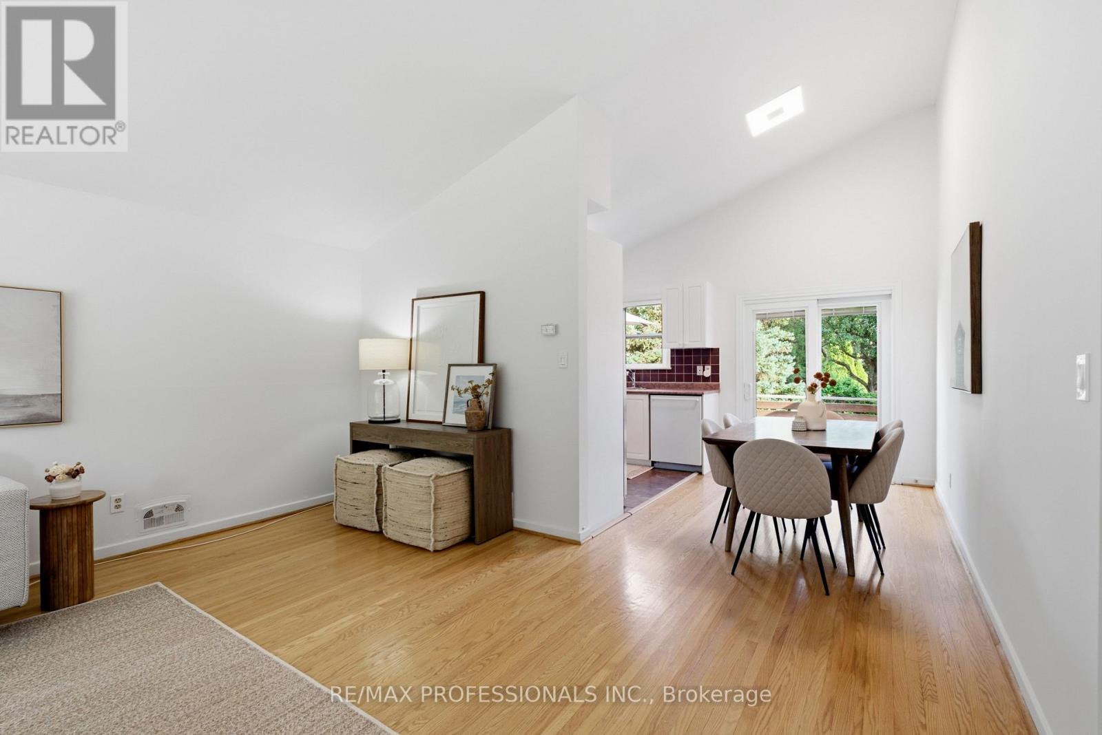 89 GLEN AGAR DRIVE - Image 13