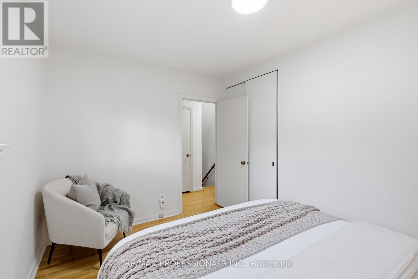 89 GLEN AGAR DRIVE - Image 24