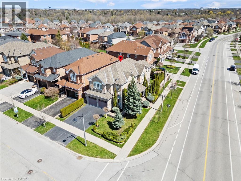 200 MILLER Drive - 45