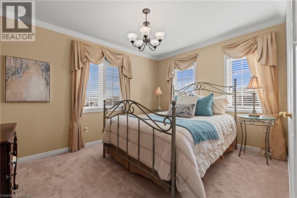 200 MILLER Drive - 30