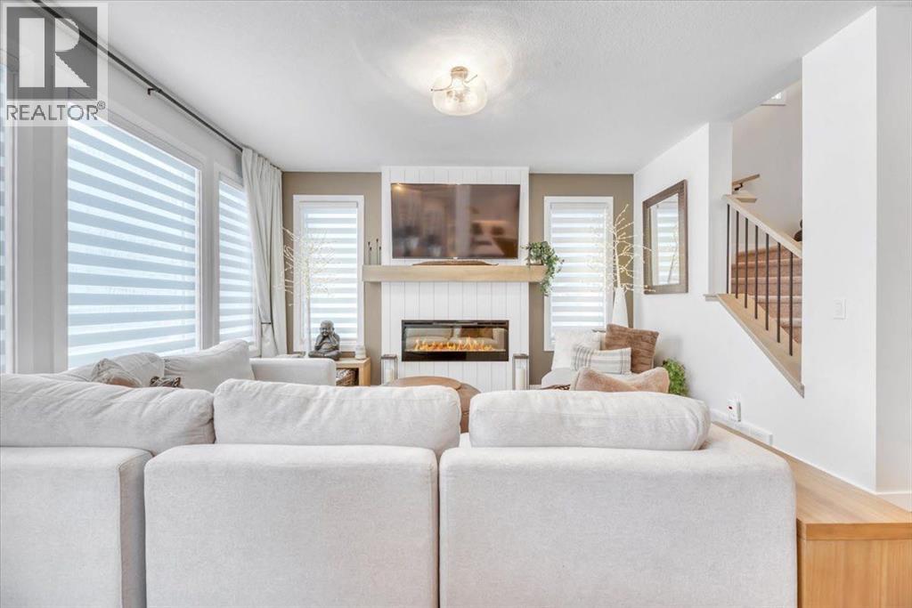 77 Versant Point SW - 13