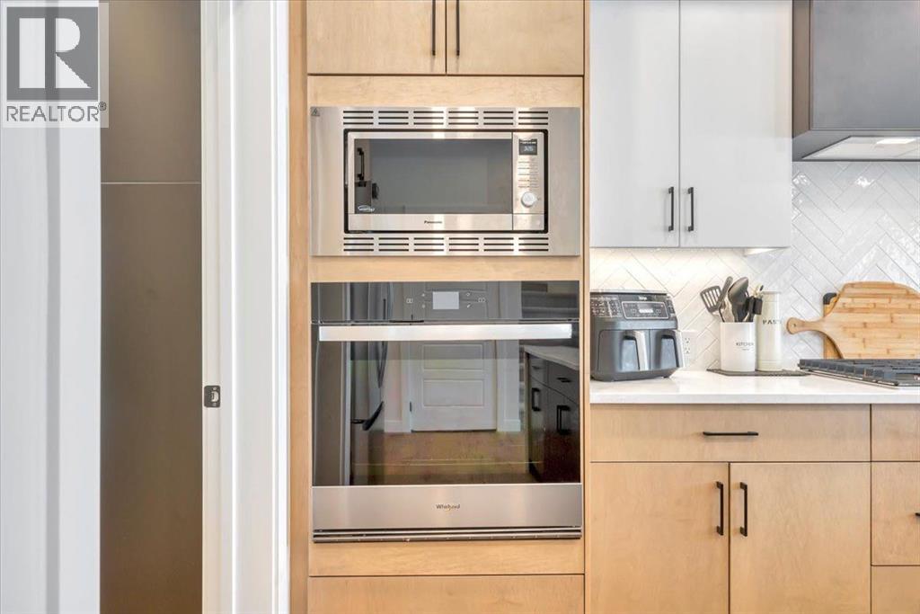 77 Versant Point SW - 10