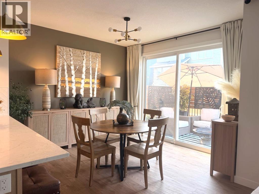 77 Versant Point SW - 15
