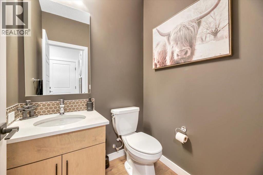 77 Versant Point SW - 21