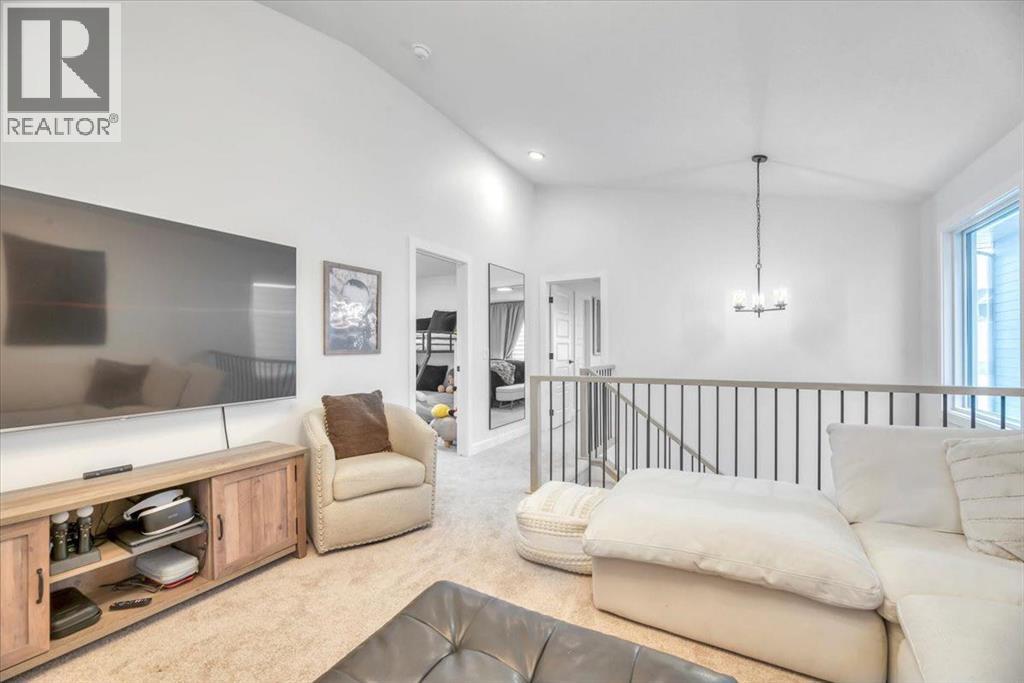 77 Versant Point SW - 24