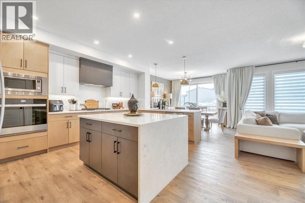 77 Versant Point SW - 6