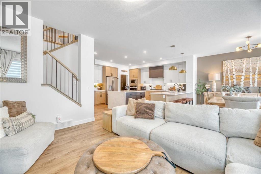 77 Versant Point SW - 16