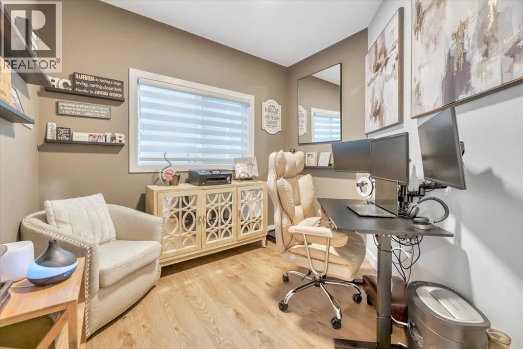 77 Versant Point SW - 18