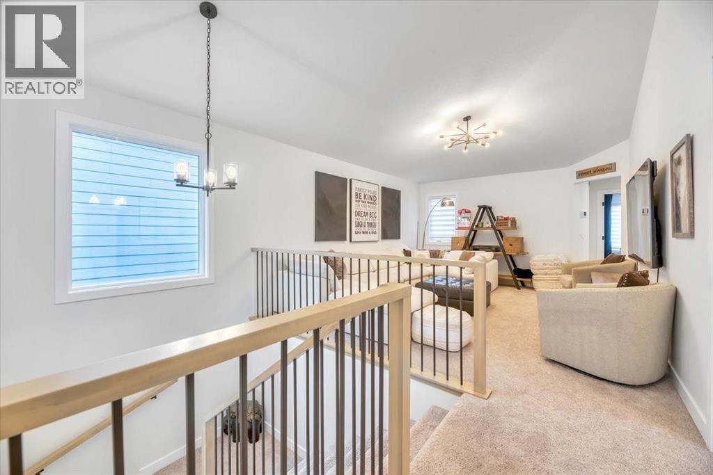 77 Versant Point SW - 25