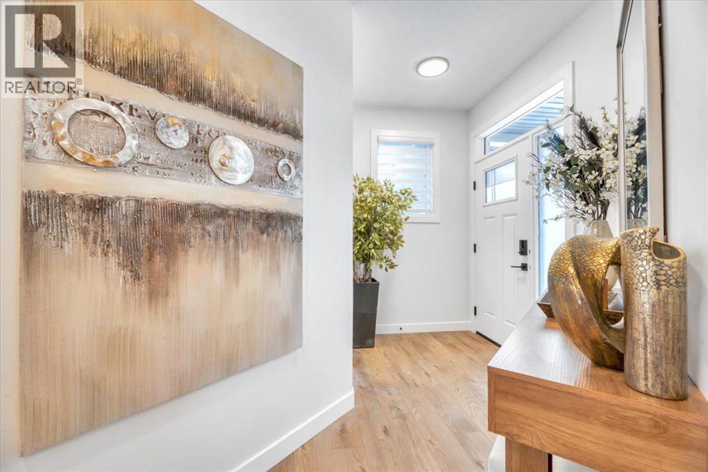 77 Versant Point SW - 5