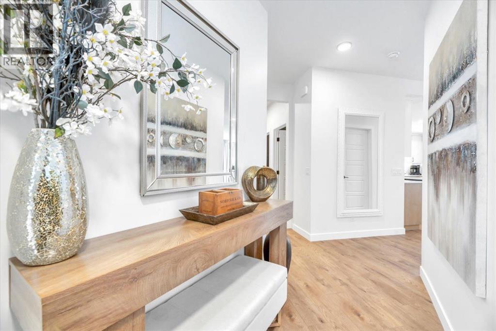 77 Versant Point SW - 4
