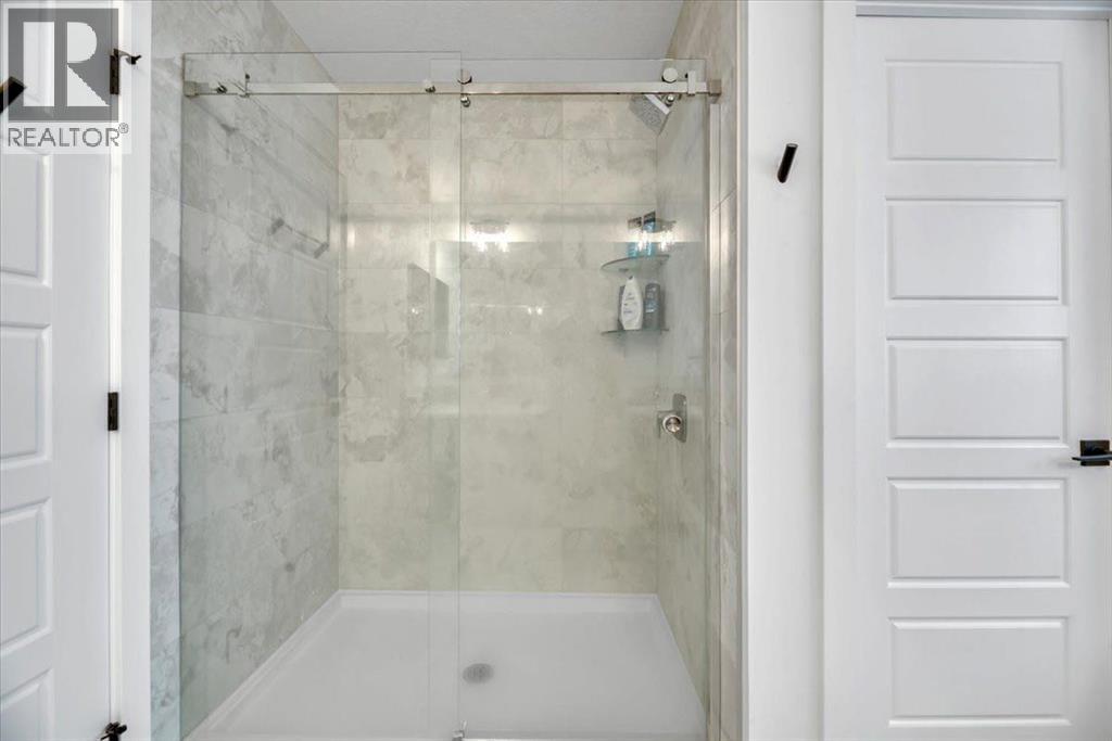 77 Versant Point SW - 28