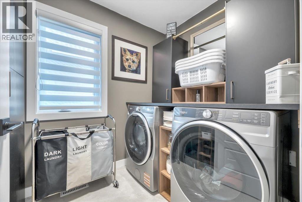 77 Versant Point SW - 34