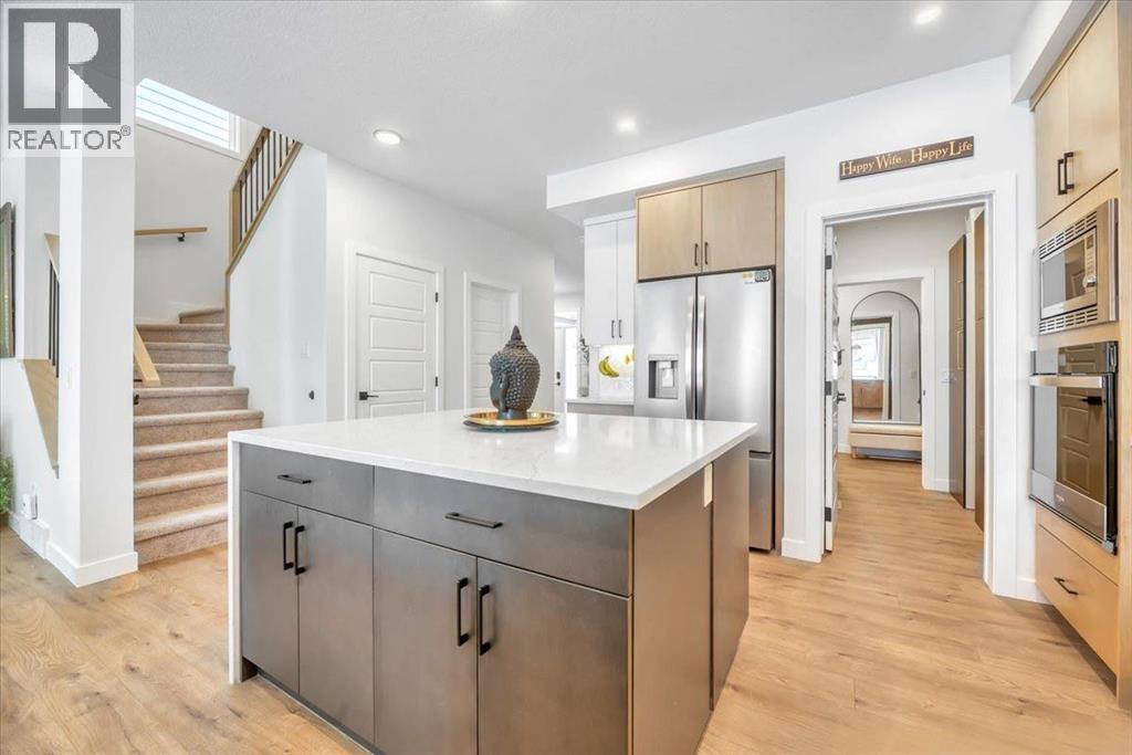 77 Versant Point SW - 8