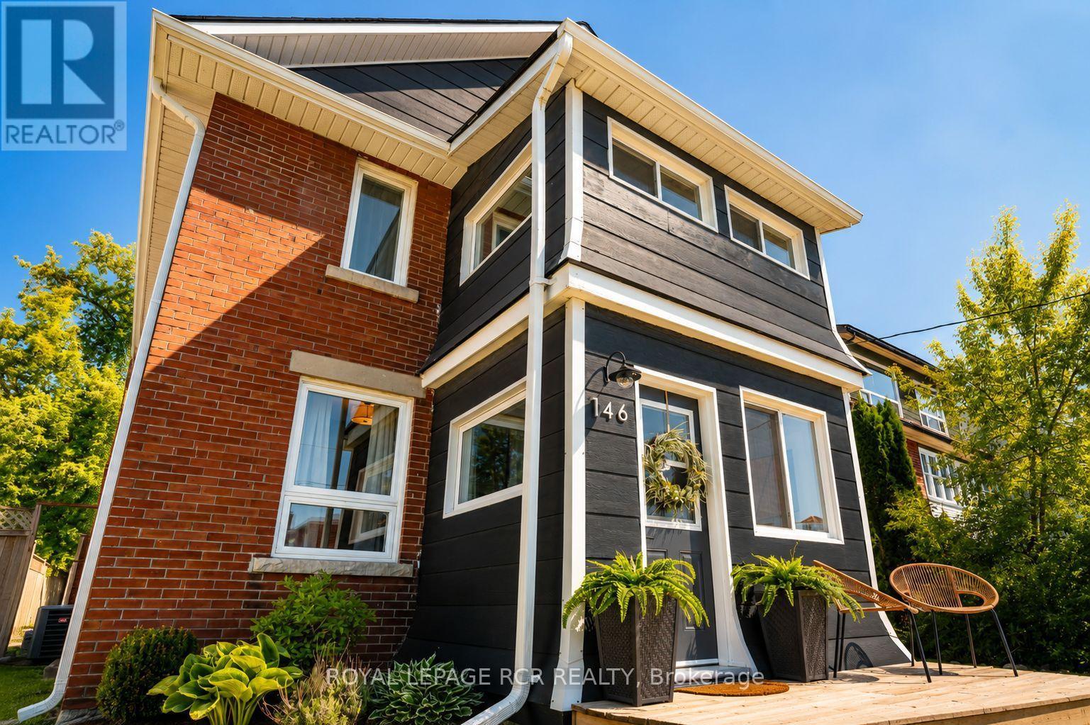 146 MAIN STREET W, Shelburne — photo 2