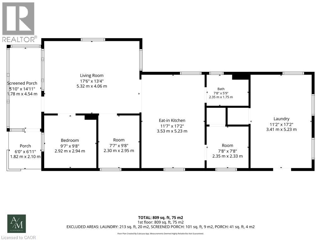 37 PAGE Street - 23