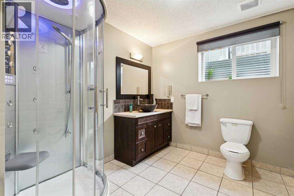 572 West Creek Point - 31