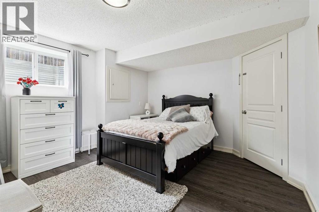 572 West Creek Point - 30