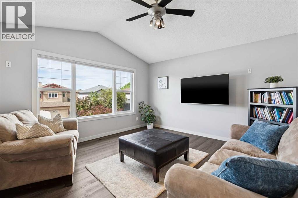 572 West Creek Point - 25