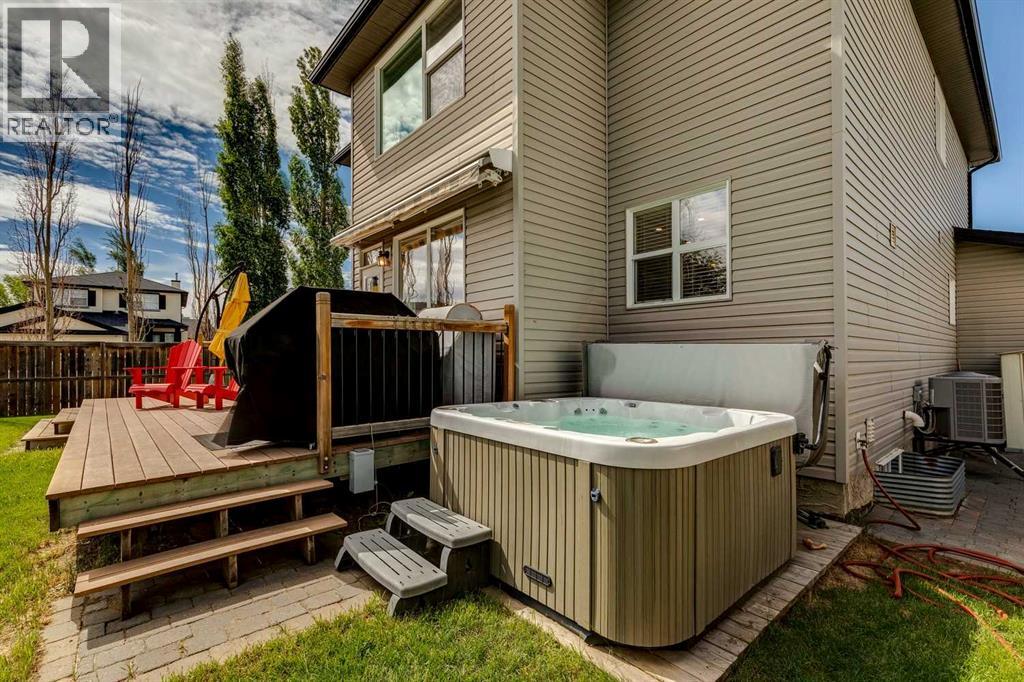 572 West Creek Point - 38