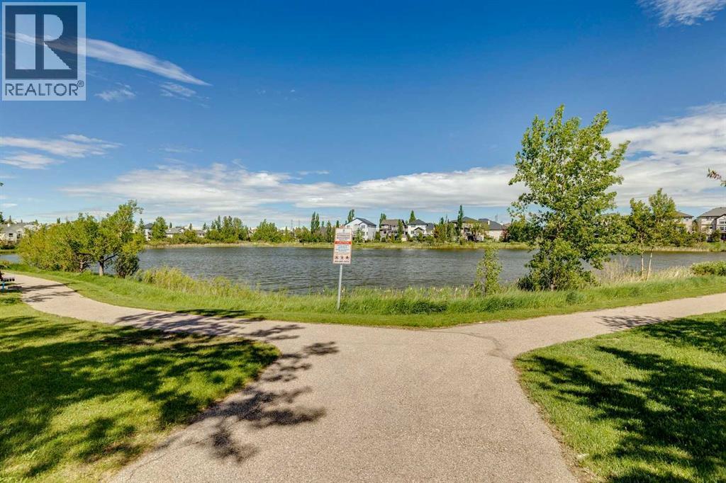 572 West Creek Point - 40