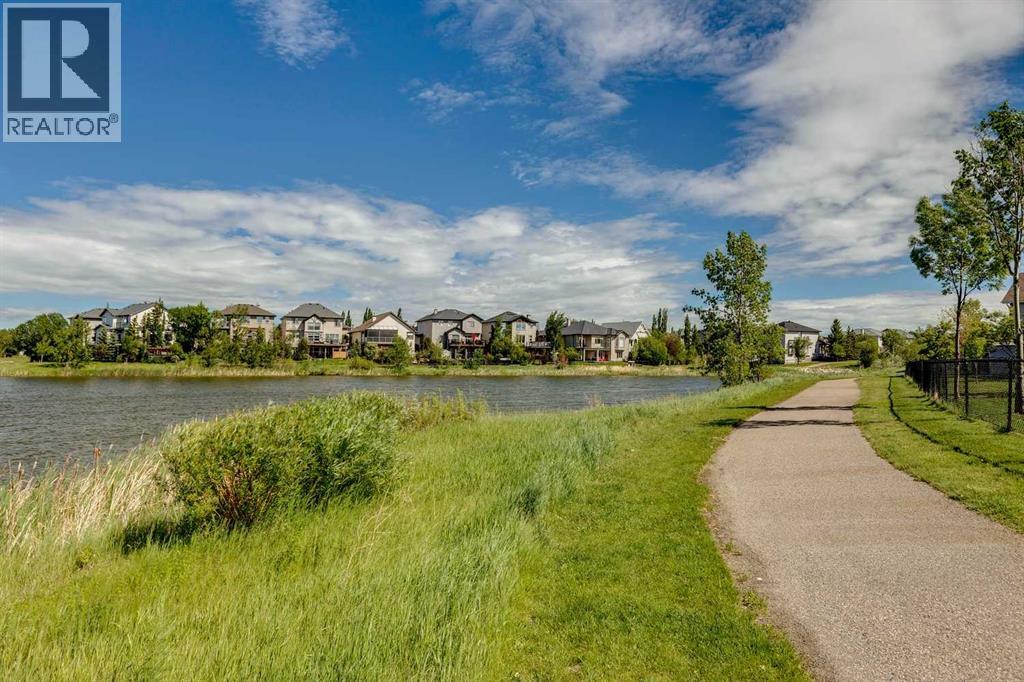 572 West Creek Point - 42