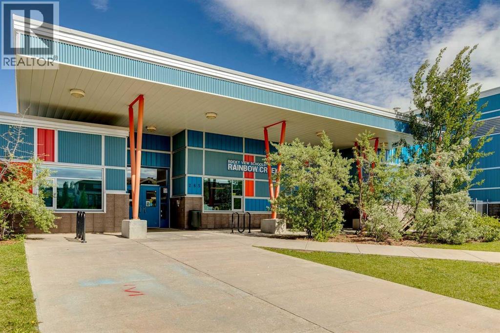 572 West Creek Point - 49