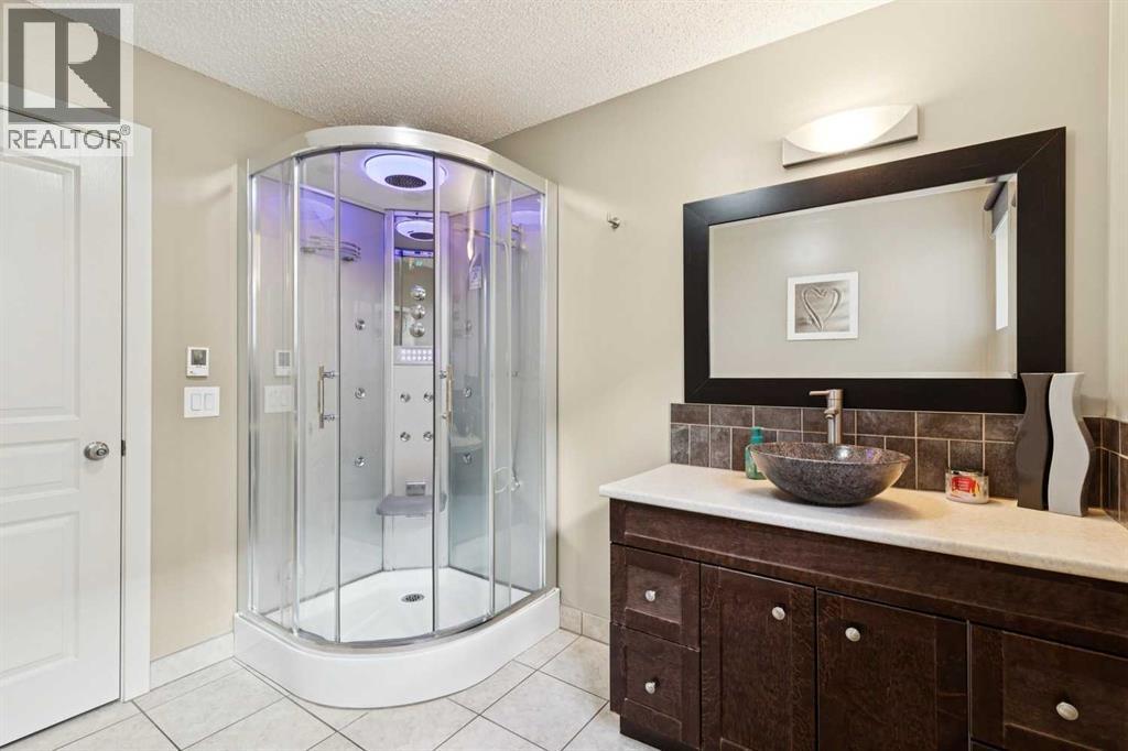 572 West Creek Point - 32