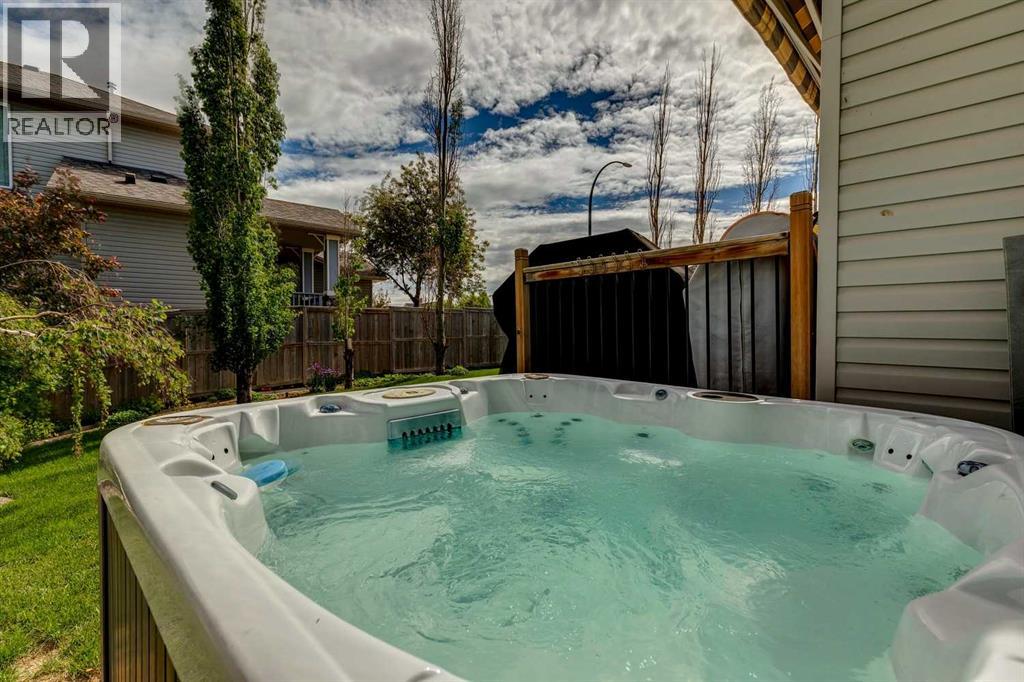 572 West Creek Point - 37