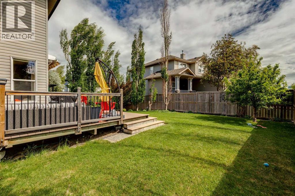 572 West Creek Point - 39