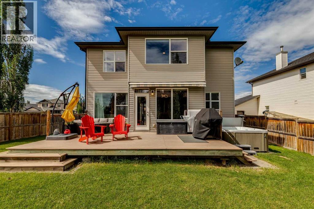 572 West Creek Point - 36