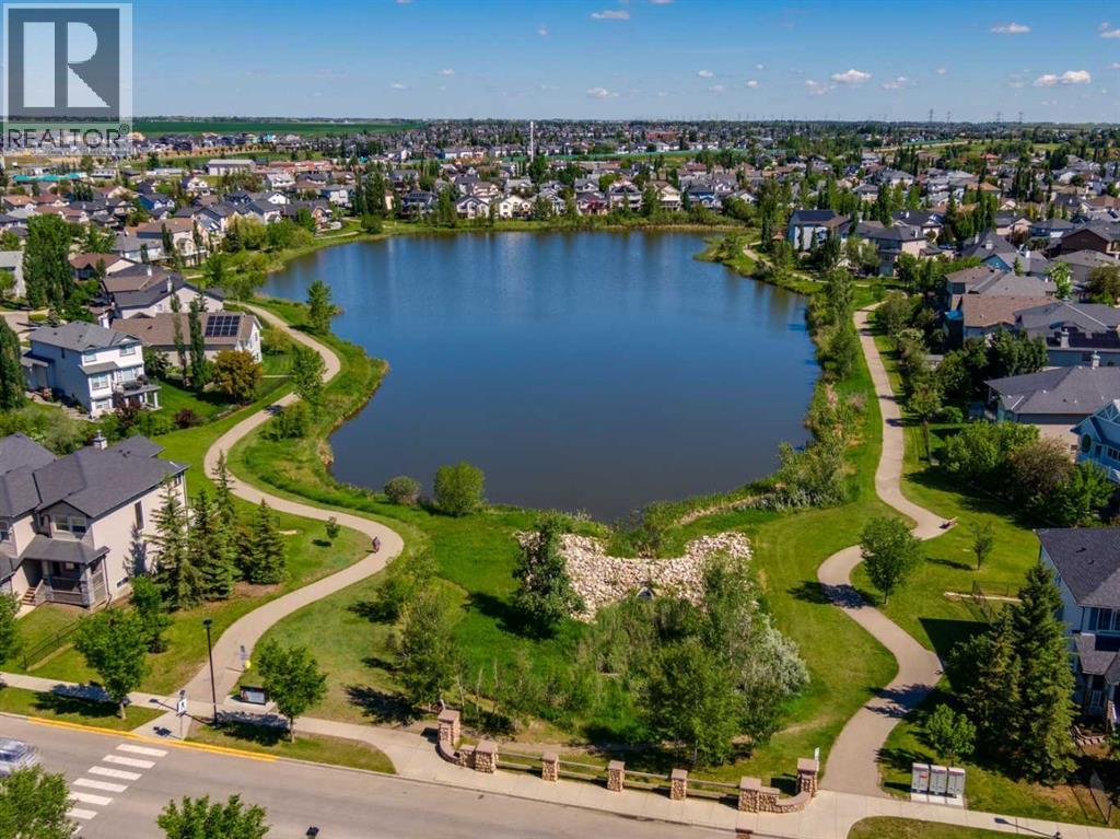 572 West Creek Point - 46